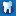 Dentalex