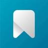 Dental Family Stojanovic