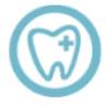 Dental Focus Wetherill Park