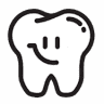 Australian Dental Foundation