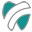 DENTALFUENTENUEVA