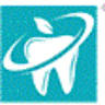 Dr. Rahul Kathariya MDS, Ph.D.