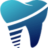 The Denture Gallery: Dr. Jayesh S. Patel, DDS, FICOI