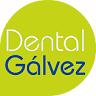 Dental Gálvez