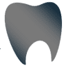 Csapatunk – Dental Garden