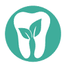 Stomatološka ordinacija Dental Garden