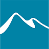 Morgan Hill Dental Care