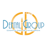 Dental Group