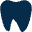 Dental Group of Rockford