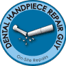 Dental Handpiece Repair Guy