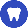 Dental Harmony