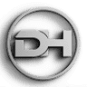 Dental Harmony