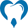 Dental Health and Wellness