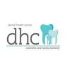 Dental Health Centre