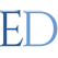 Ernst Dentistry