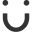 Dental House Canada
