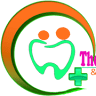 The Dental Clinic And Dental Implant Centre.