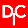 Private Dental Clinic