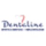 SC Dentaline SRL
