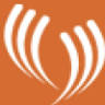 Dental Innovations