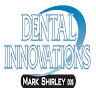Dental Innovations