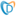 Dental Insurance Shop