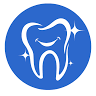 Dental Joy