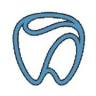 Стоматологія DentalKnysh