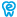 dentall