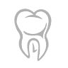 Frauendienst Dentallabor GmbH