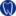 Dentallabor Krasselt