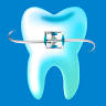 Dental Láser
