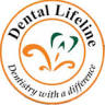 Dental Lifeline Clinic | Best Dental Clinic in Chandigarh | Dental Implant | Root Canal Treatment | Best Dentist