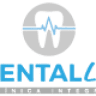 Clínica Dental Life Nogales