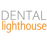 Dental Lighthouse