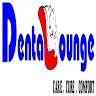 Dental Lounge - Dentist in Noida