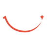 Clínica dental Smile Plus