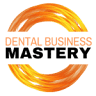 Dental Management Expertise