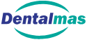 Dentalmas