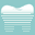 DentalMaster Specialized Dental clinic
