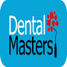Dental Masters