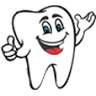 Dental Medical Sales