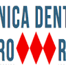 Clínica Dental Metro Rejas Dr Medina