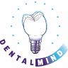 Mind Dental B.V.