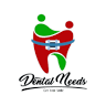 Dental Needs