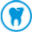 Sandent Dentální Hygiena Liberec