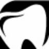 Alison B. Lubyansky DDS - Family & Cosmetic Dentistry