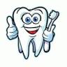Dental on Commercial