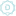 Dental One
