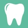 Dentalosophy Menteng